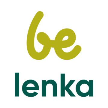 Be Lenka