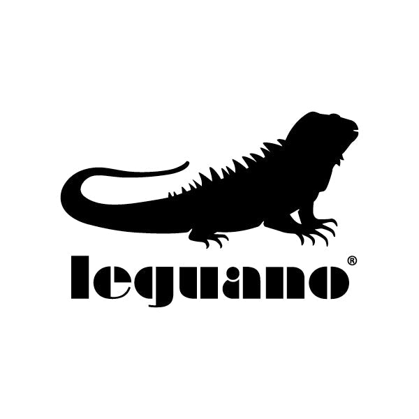 Leguano