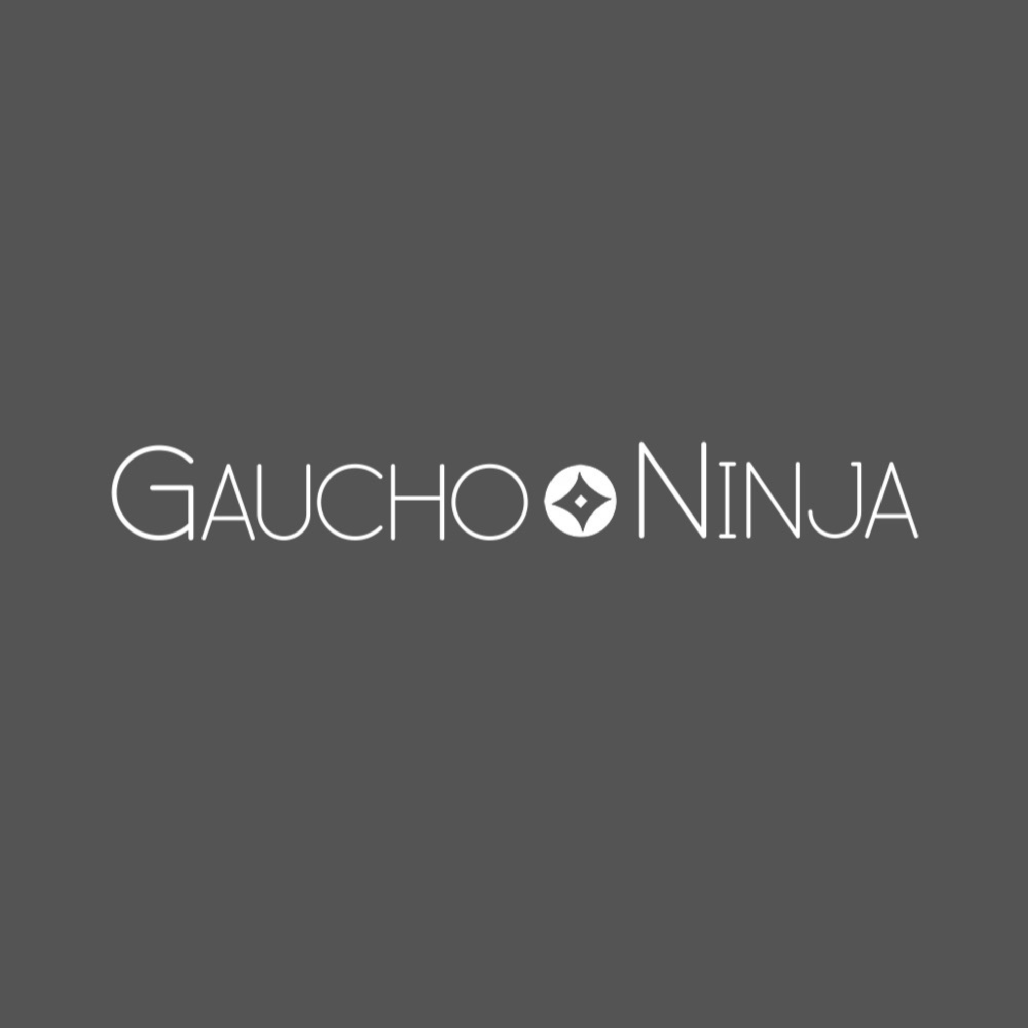 Gaucho Ninja