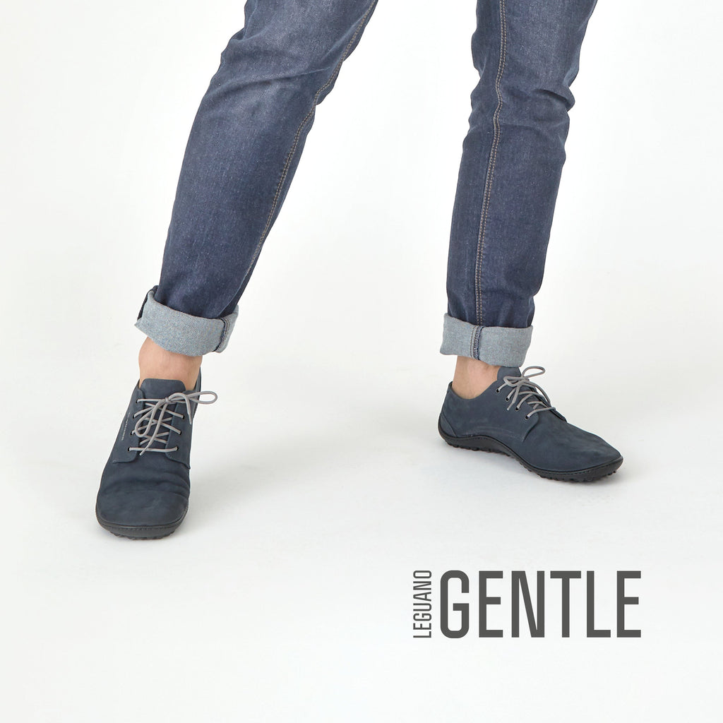 Leguano: gentle 46