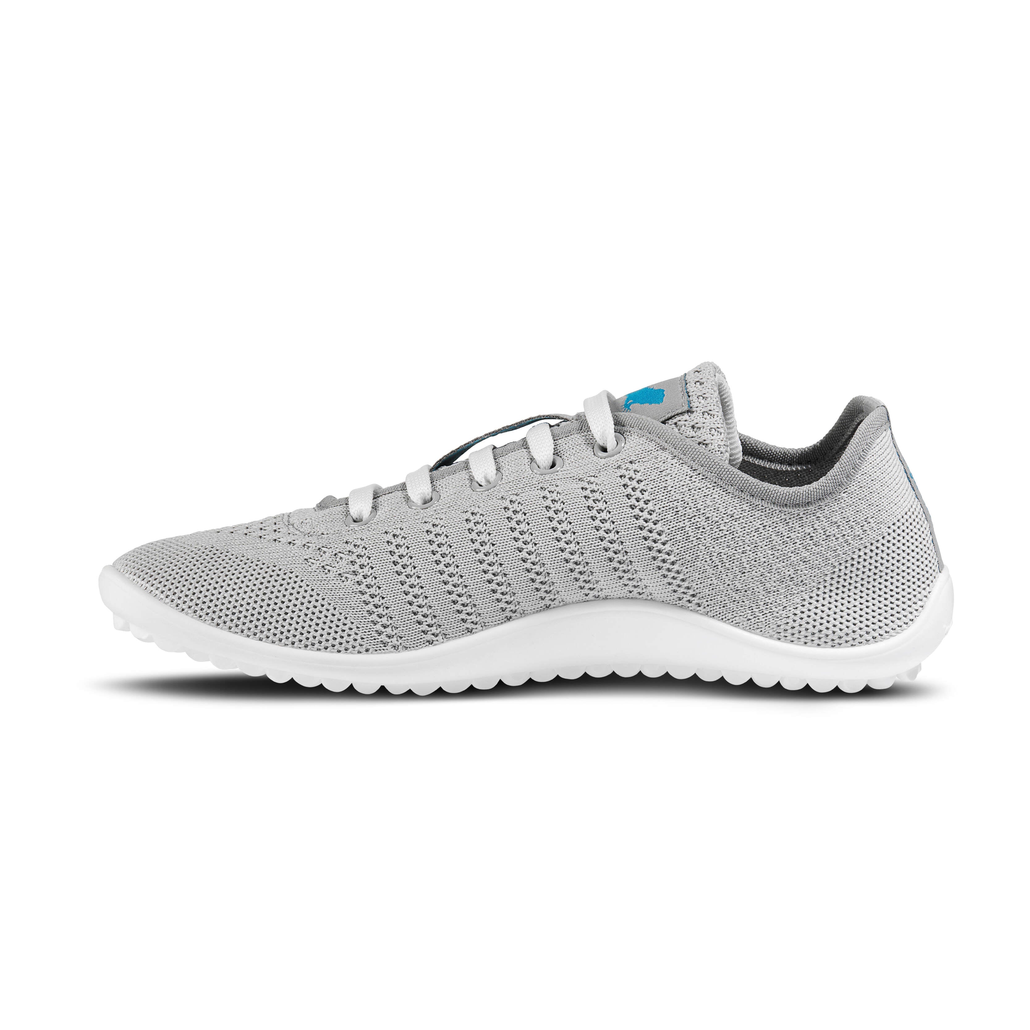 Go Grey