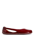 Ballet Flats Be Lenka Bellissima 3.0 - Burgundy