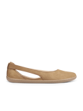Ballet Flats Be Lenka Bellissima 3.0 - Toffee Brown