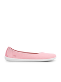 Ballet Flats Be Lenka Delight - Light Pink