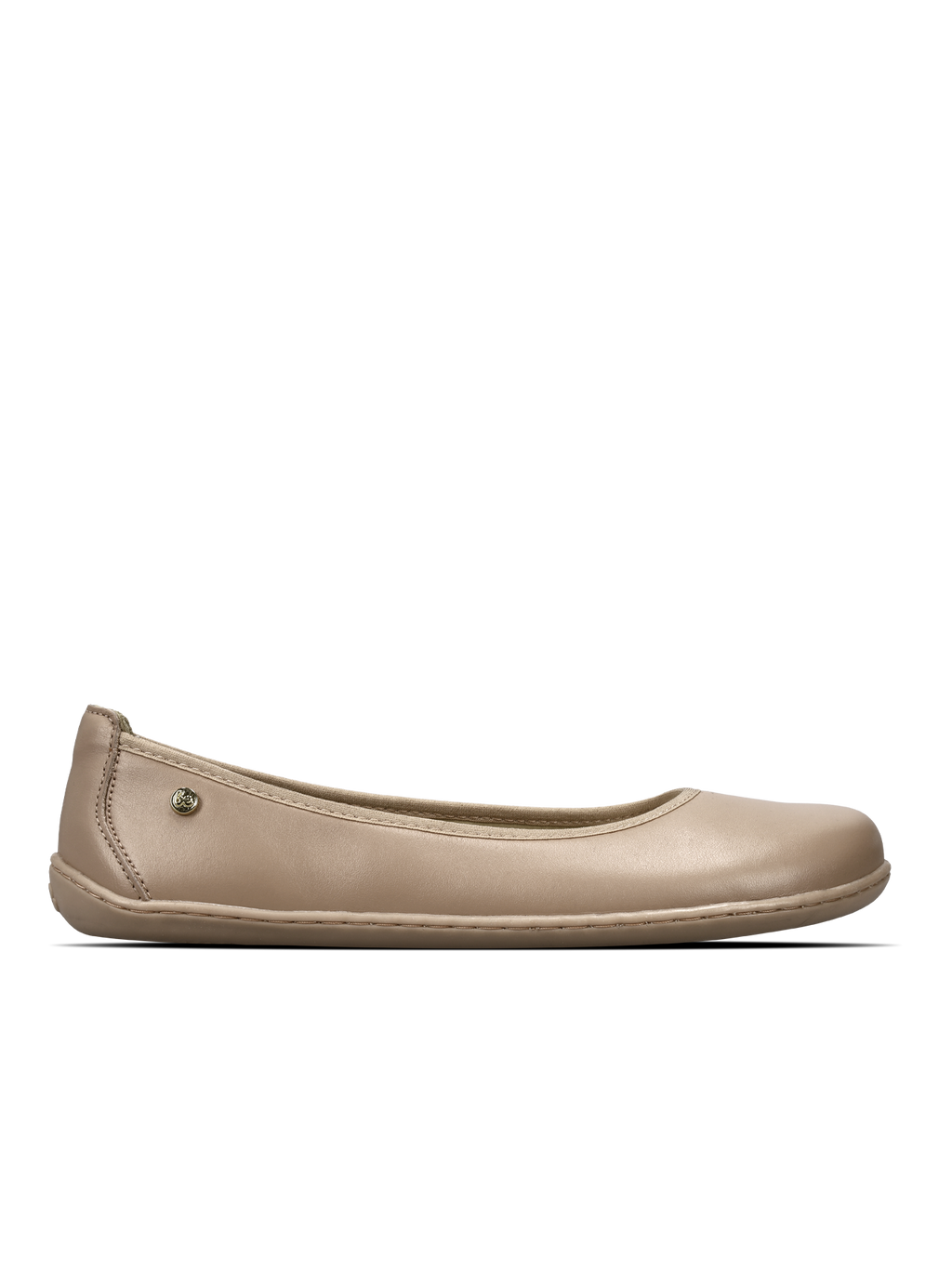 Ballet Flats Be Lenka Sophelia - Beige