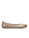 Ballet Flats Be Lenka Sophelia - Beige