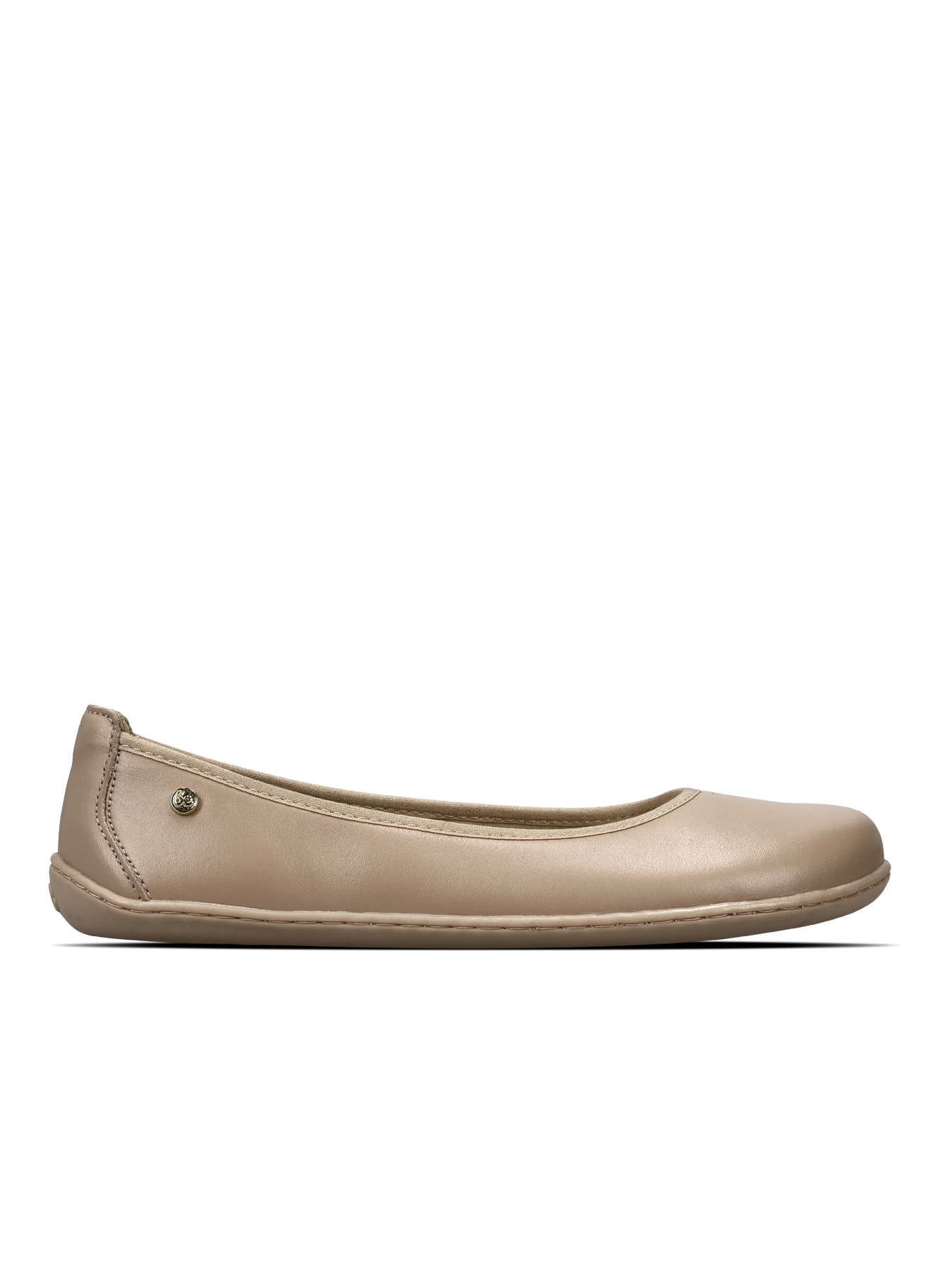 Ballet Flats Be Lenka Sophelia - Beige