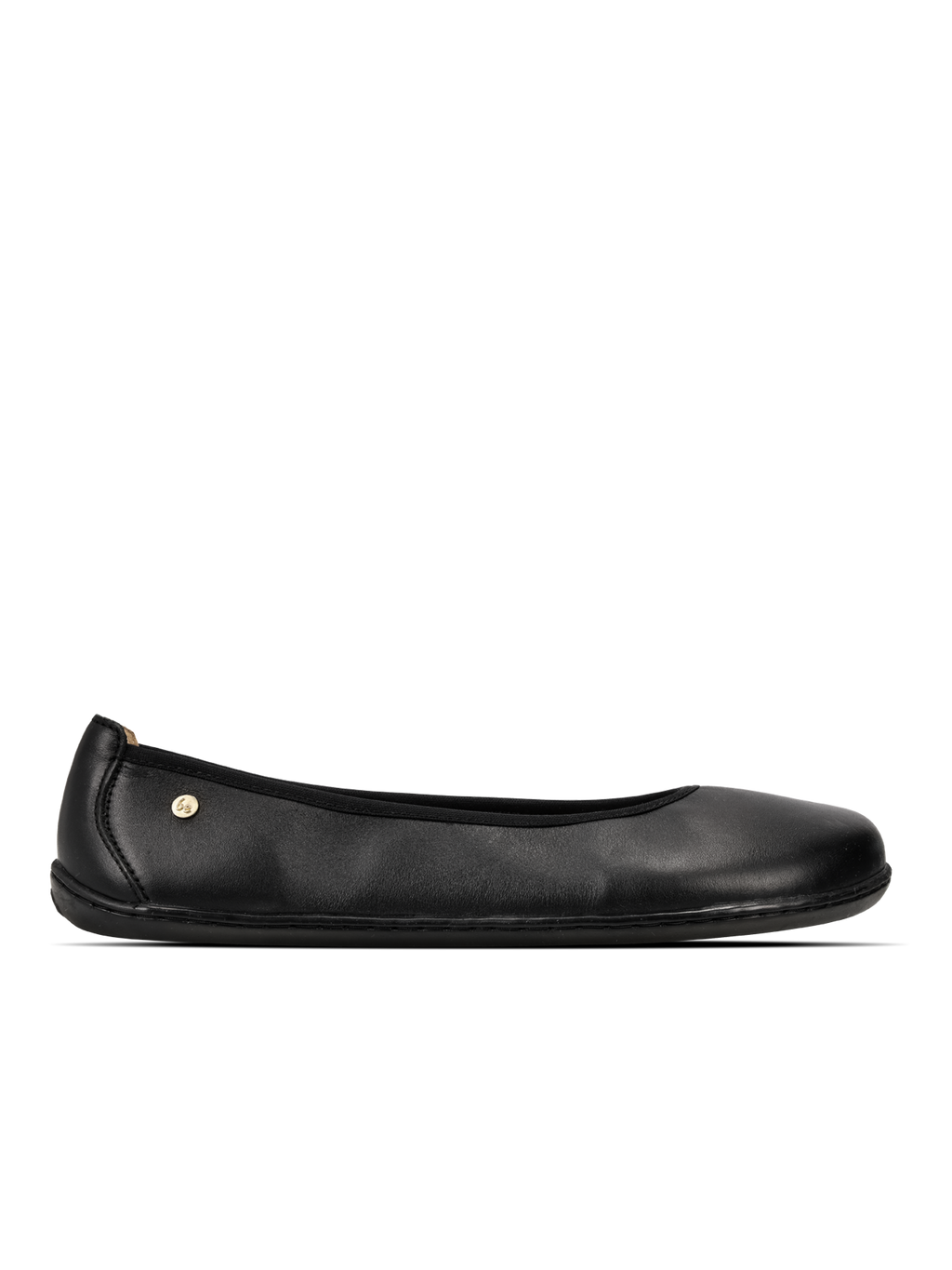 Ballet Flats Be Lenka Sophelia - Black