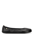 Ballet Flats Be Lenka Sophelia - Black