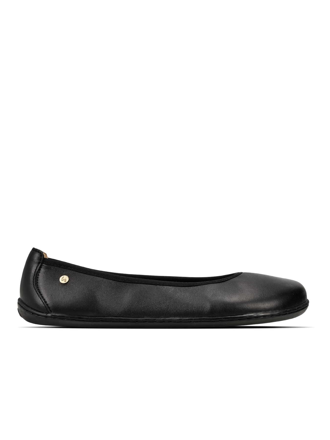 Ballet Flats Be Lenka Sophelia - Black