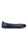 Ballet Flats Be Lenka Sophelia - Navy Blue