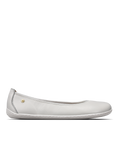 Ballet Flats Be Lenka Sophelia - Off - White