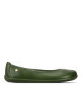 Ballet Flats Be Lenka Sophelia - Olive Green