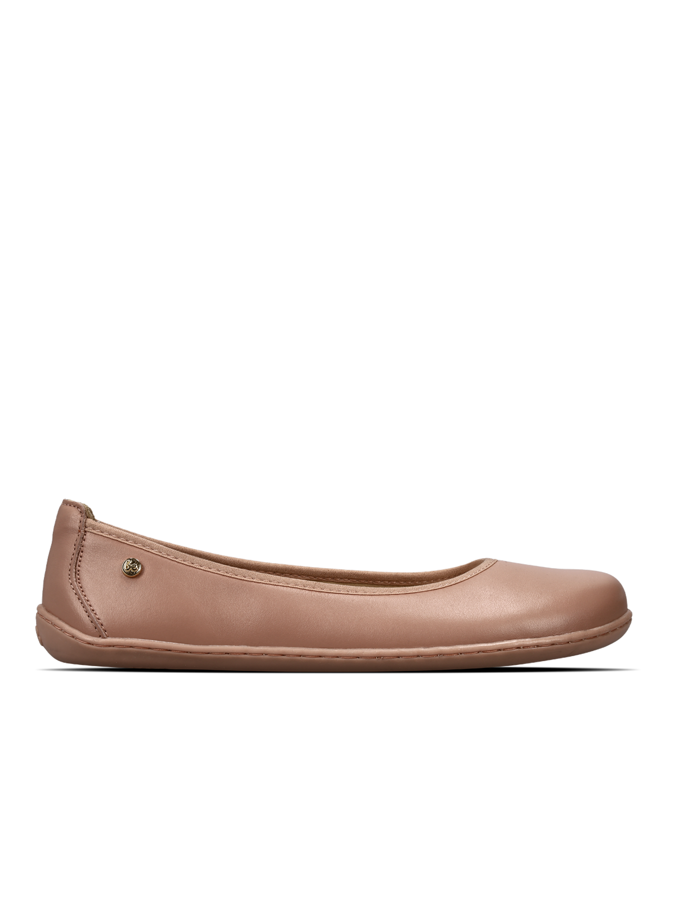Ballet Flats Be Lenka Sophelia - Powder