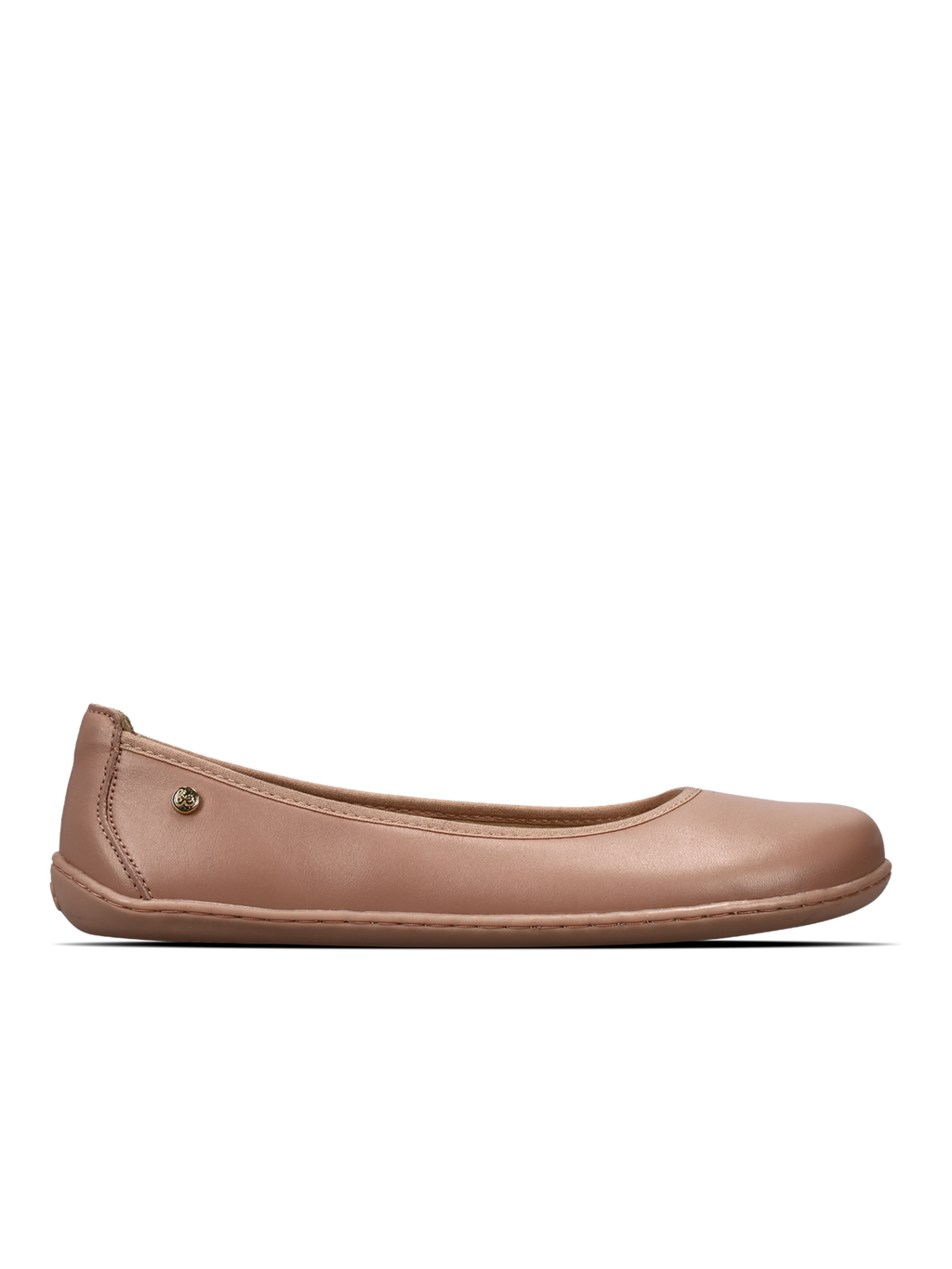Ballet Flats Be Lenka Sophelia - Powder