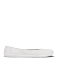 Ballet Flats Be Lenka Sophie - All Chalk White
