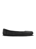 Ballet Flats Be Lenka - Sophie - Matt Black