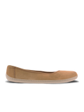Ballet Flats Be Lenka - Sophie - Toffee Brown