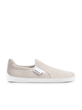 Barefoot Sneakers - Be Lenka Eazy Neo - Vegan - Sand