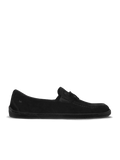 Barefoot Moccasins Be Lenka Aphrodite - All Black
