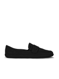 Barefoot Moccasins Be Lenka Bianca - All Black