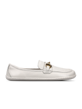Barefoot Moccasins Be Lenka Divella - Off - White