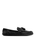 Barefoot Moccasins Be Lenka Fiorela - Black
