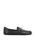 Barefoot Moccasins Be Lenka Viva - Black