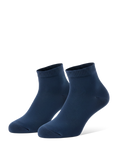 Barefoot Socks - Low-cut - Essentials - Blue