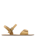 Barefoot Sandals Be Lenka Grace 2.0 - Beige