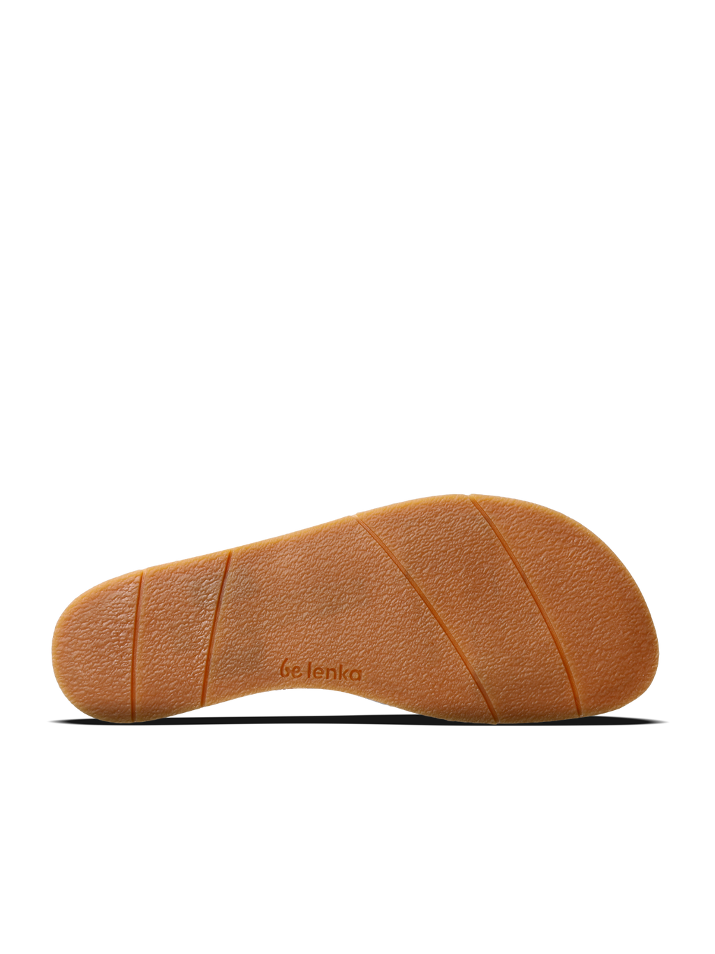 Barefoot Sandals Be Lenka Grace 2.0 - Ivory