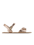 Barefoot Sandals Be Lenka Grace 2.0 - Rose Gold