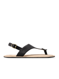 Barefoot Sandals - Be Lenka Promenade 2.0 - Black