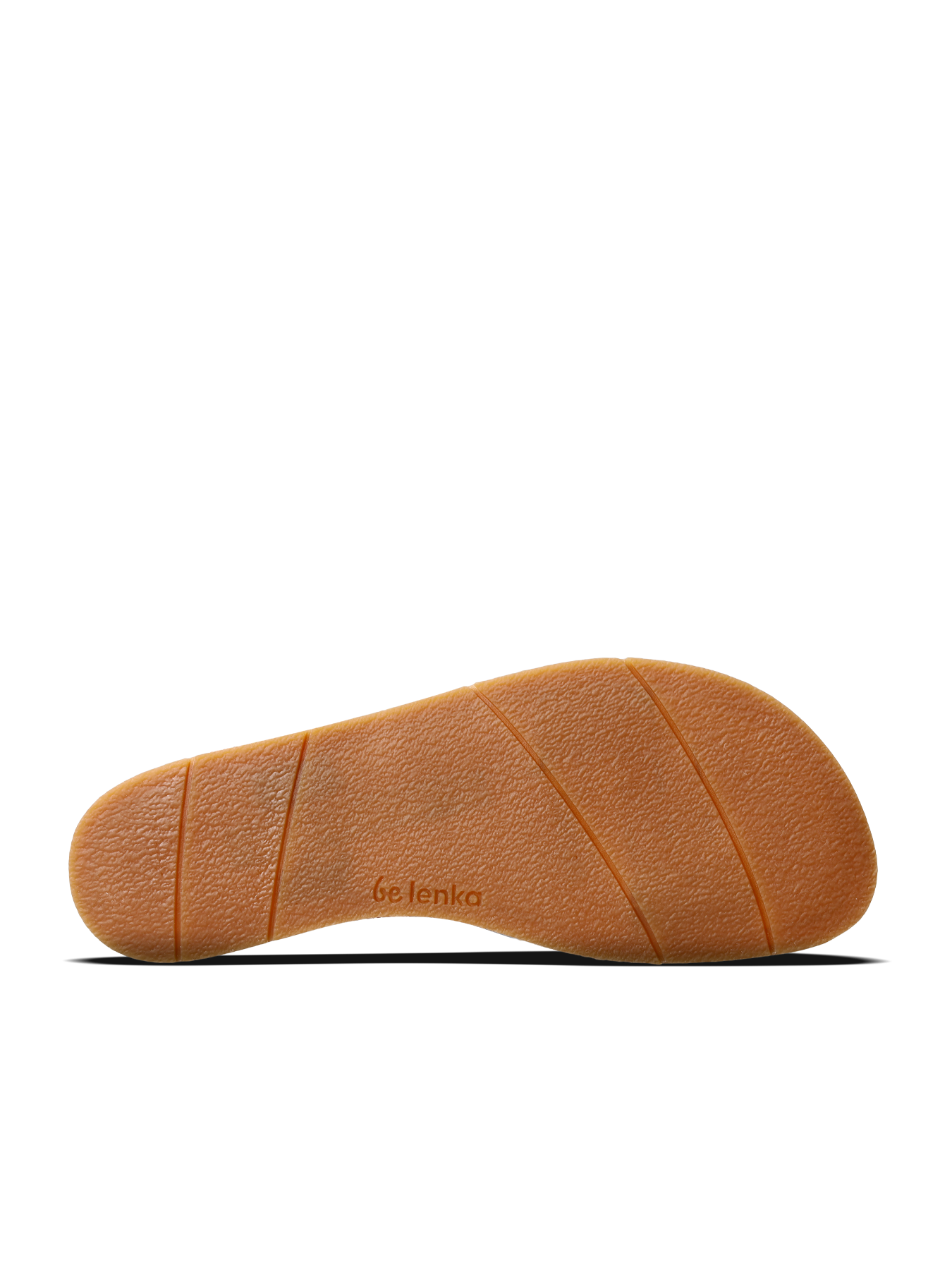 Barefoot Sandals - Be Lenka Promenade 2.0 - Beige