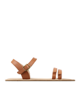 Barefoot Sandals Be Lenka Summer 2.0 - Brown