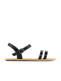 Barefoot Sandals - Be Lenka Summer - Black