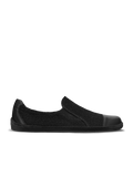 Barefoot Slip-on shoes Be Lenka Breeze - All Black