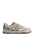 Barefoot Sneakers Barebarics Dropsta - Beige