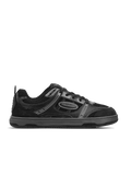 Barefoot Sneakers Barebarics Dropsta - Black