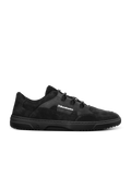 Barefoot Sneakers Barebarics Evo - All Black