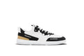 Barefoot Sneakers Barebarics Revive X Sea Shepherd - Orca