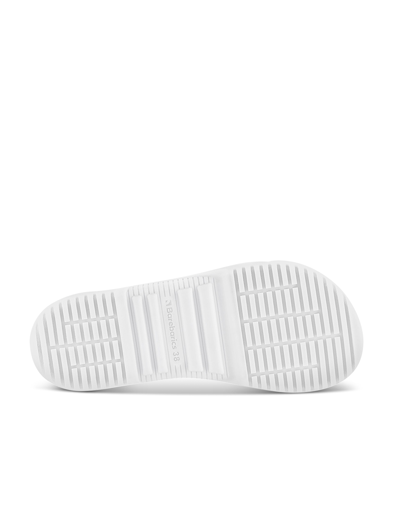 Barefoot Sneakers Barebarics Revive X Sea Shepherd - Orca