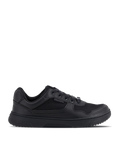 Barefoot Sneakers Barebarics Zing - Black