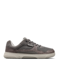 Barefoot Sneakers Barebarics Zing - Fresh - Dark Grey