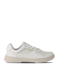 Barefoot Sneakers Barebarics Zing - Off-White