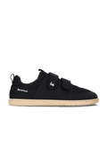 Kids barefoot sneakers Be Lenka Bounty Kids - Black
