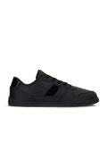 Barefoot Sneakers Be Lenka Cellestia - Black & Shiny Black