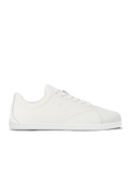 Barefoot Sneakers Be Lenka Core - All White