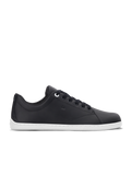 Barefoot Sneakers Be Lenka Core - Black