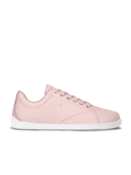 Barefoot Sneakers Be Lenka Core - Powder Pink